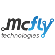 (c) Mcflytechnologies.com